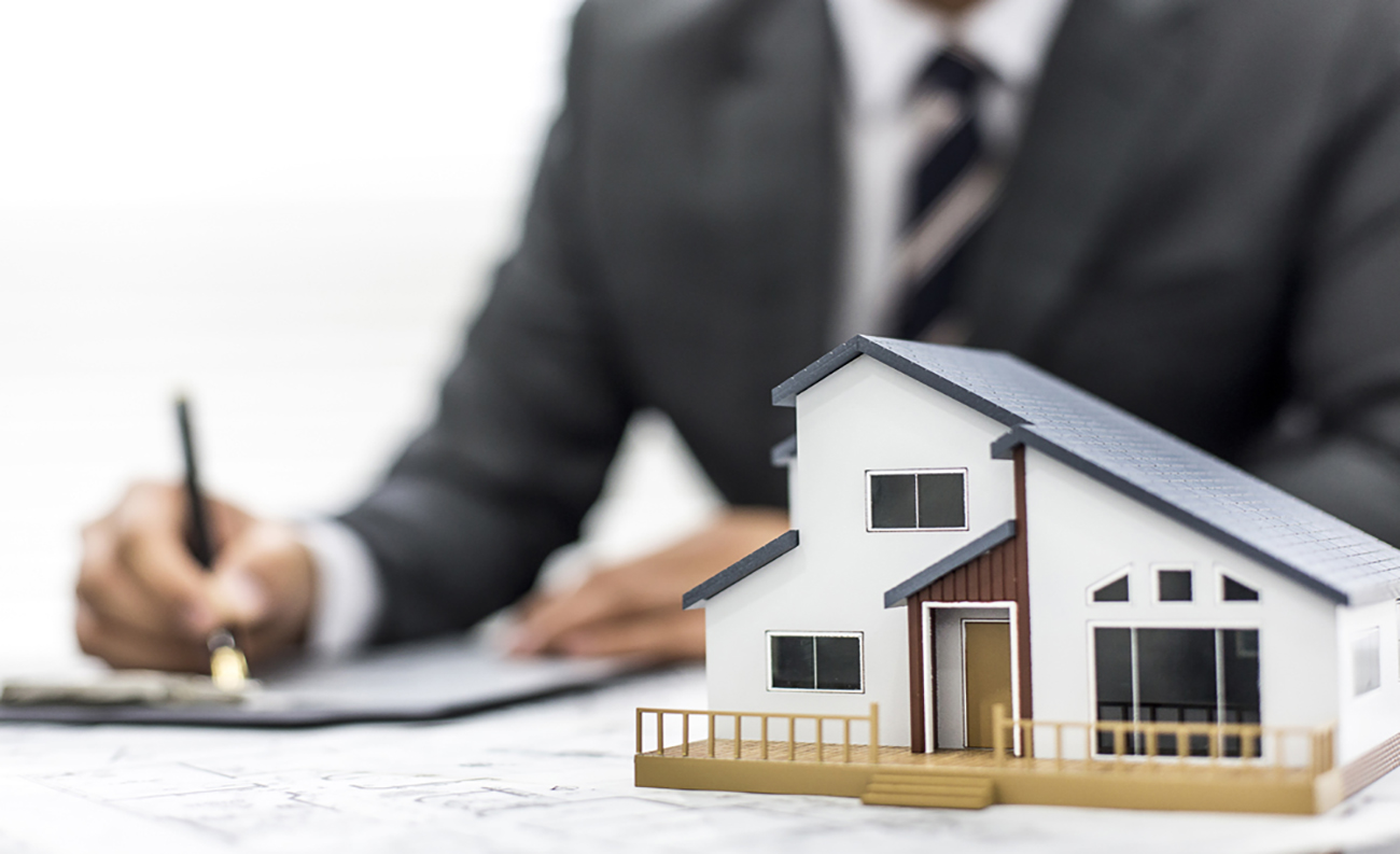 분양 아파트와는 다른 민간임대만의 7無 프리미엄급 장점-02